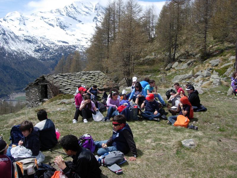 Ca Bianca-Ceresole 9 -mag- 003.jpg